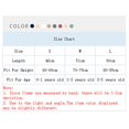 thumbnail image 2 of 0 to 5 Years Fashion Boy Girls Autumn Winter Kids Toddler Leggings Knitted Warm Stocking Pants Baby Tights Newborn Pantyhose LIGHT KHAKI S(0-1 YEARS), 2 of 8