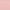 Pink, variant on ArtToFrames 16x24 Inch Pink Picture Frame, This Pink Wood Poster Frame is Great for Your Art or Photos, Comes with 060 Plexi Glass (4120)