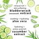 thumbnail image 4 of Set de spray facial Mario Badescu, aloe, manzanilla y lavanda, 120 ml, 4 of 9