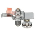 thumbnail image 4 of Upgrade Magnetic Welding Ground Clamp Grounding Support Tool with Arc Plate MWGC1‑300F3Q, 4 of 8