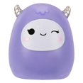 thumbnail image 3 of Mini-Squish Squish-a-Longs, paquete de 14 unidades con accesorios y guía, 3 of 8