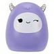 thumbnail image 3 of Mini-Squish Squish-a-Longs, paquete de 14 unidades con accesorios y guía, 3 of 8