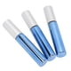 thumbnail image 2 of 3 botellas de perfume con atomizador de aceite, dispensador de perfume, 10 ml, color azul real., 2 of 14