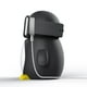 thumbnail image 4 of Soporte Creativo para Reloj  Soporte para Reloj 8 SE 7 6 5 4 3 2 1 (negro), 4 of 9