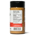 thumbnail image 2 of Kinder's All Purpose Seasoning Spice 170g, 2 of 9