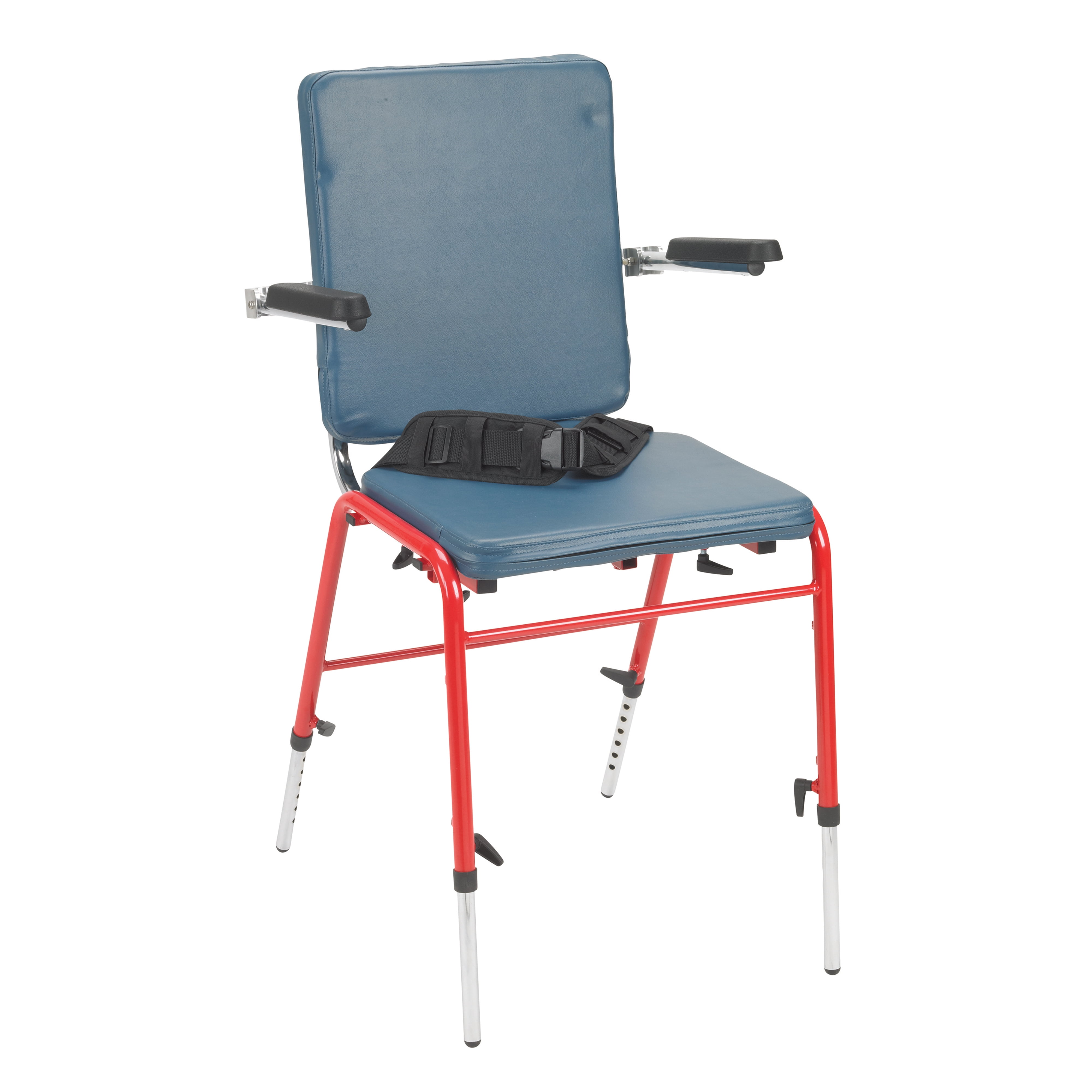 Inspired By Drive First Class School Chair Small Walmart Com