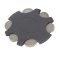 thumbnail image 4 of Wax Filter,  Wax Guard Replacement Professional Portable  for Daily Life for Elderly, 4 of 8