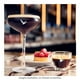 thumbnail image 3 of Vodka Grey Goose 700 ml, 3 of 4