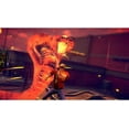 thumbnail image 4 of Cobra Kai Karate Kid Saga for PlayStation 4 [New Video Game] PS 4, 4 of 5