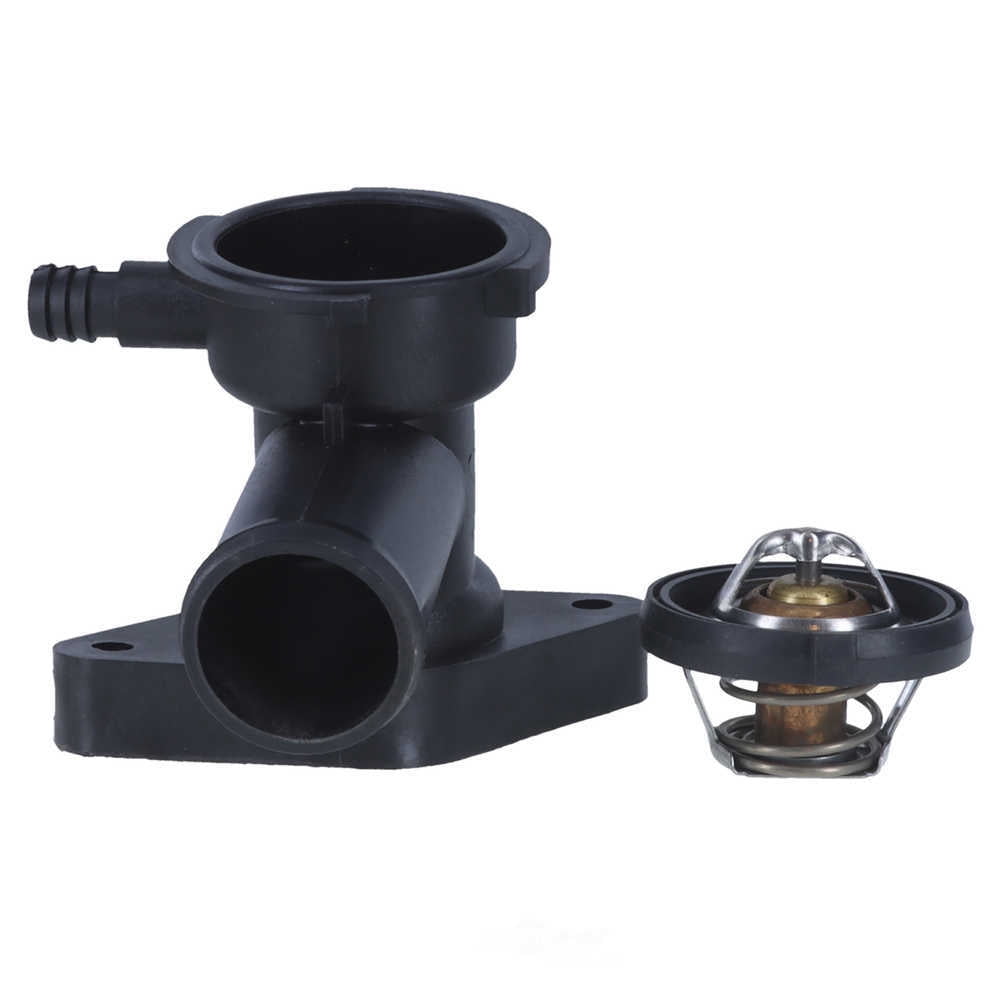 Motorad 5590KTFS Kit