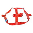 thumbnail image 1 of Motorcycle Rear Wheel Strap Easy Installation Lightweighted Loading Ramp Bundle for Rear Wheel, 1 of 4