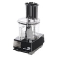 thumbnail image 4 of Food Processor 2.5 qt, 4 of 5