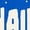 ROYAL BLUE, variant on Star Wars - Grogu List Boys' Short Sleeve Graphic T-Shirt