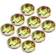 thumbnail image 2 of 10 tapas para bidones de aceite, tapones para bidones de aceite, tapones de repuesto para bidones de agua de 200 litros., 2 of 8