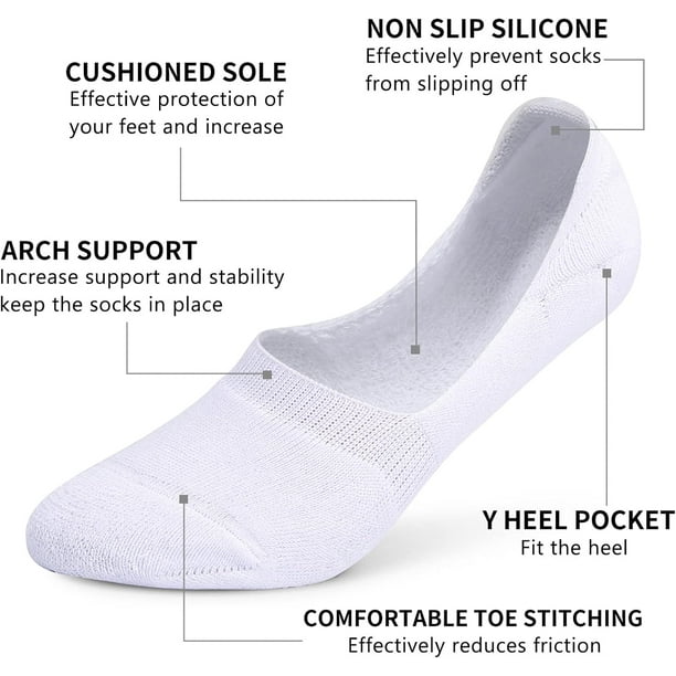 Thick liner socks clearance