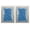 018_H, variant on Luminous Sand Stones Glow In The Dark Sand For Aquarium Fish Tank Decoration New, Shining Stone