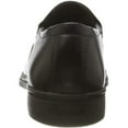 thumbnail image 3 of Geox Boys Federico Leather School Shoes, 3 of 5