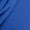 Blue, variant on Women's Casual Halter Draped Front Open Back Tank Tops 2026 Summer Pleated Sleeveless Going Out Cowl Neck Vest Shirts , XL