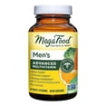 thumbnail image 1 of Vitaminas Para Hombres MegaFood Multivitamínico 60 Tabletas, 1 of 7