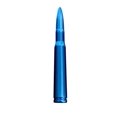 thumbnail image 1 of ANTENNA - .50 CAL BULLET SHAPED ALU, 1 of 1