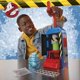 thumbnail image 4 of Set de Juego Laboratorio de Ecto-Plasma de Cazafantasmas Hasbro para Niños 4+, 4 of 9