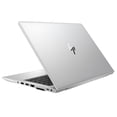 thumbnail image 4 of Laptop HP 830 G5 13', Core i5-8a, 8GB, 1TB SSD, Plata -Reacondicionado, 4 of 5