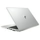 thumbnail image 4 of Laptop HP 830 G5 13', Core i5-8a, 8GB, 1TB SSD, Plata -Reacondicionado, 4 of 5