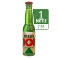thumbnail image 6 of Dos Equis Mexican Lager Import Beer, 4x6 pack, 7 fl oz Bottles, 6 of 11