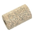 thumbnail image 2 of DIY Fishing Rod Building or Repair EVA Rod Handle Split Grips Replacement 46.5x28mm Dia 10mm, 2 of 7