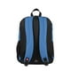 thumbnail image 3 of Mochila XTREM para notebook 16 Azul 45 lt, 3 of 5