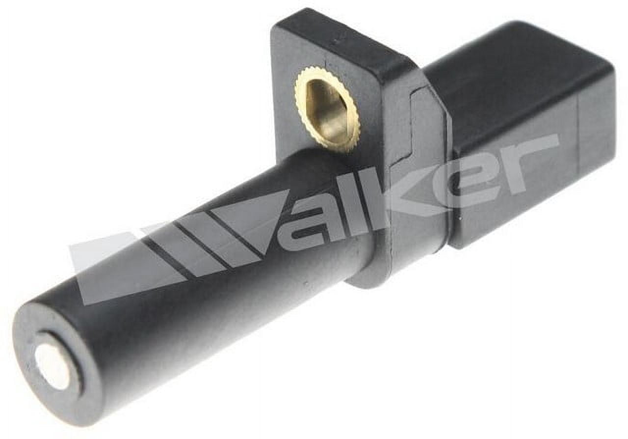 Walker 235-1120 Engine Crankshaft Position Sensor Fits select: 1998-2006 MERCEDES-BENZ E, 1998-2006 MERCEDES-BENZ C