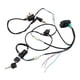 thumbnail image 3 of Bobina de Encendido CDI Del Interruptor de Del Arnés de Cableado para Bici de Suciedad 50cc-160cc Macarena Arnés de cableado Bujía, 3 of 8