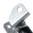 thumbnail image 4 of 55113664AI Front or Rear Right Side Lower Door Hinge for Jeep Dodge Chrysler 2013-2019, 4 of 11