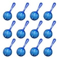 thumbnail image 3 of 10/12 cartuchos de repuesto para desmineralizadores de bolas limpiadoras de humidificadores ultrasónicos y vaporizadores de vapor., 3 of 8