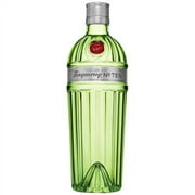 Tanqueray No. Ten Gin, 25.36 fl oz