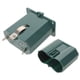 thumbnail image 1 of GOOHOCHY Estuche De Batería Para Calentador De Agua Con Verde Y Adaptabilidad Universal, 1 of 7