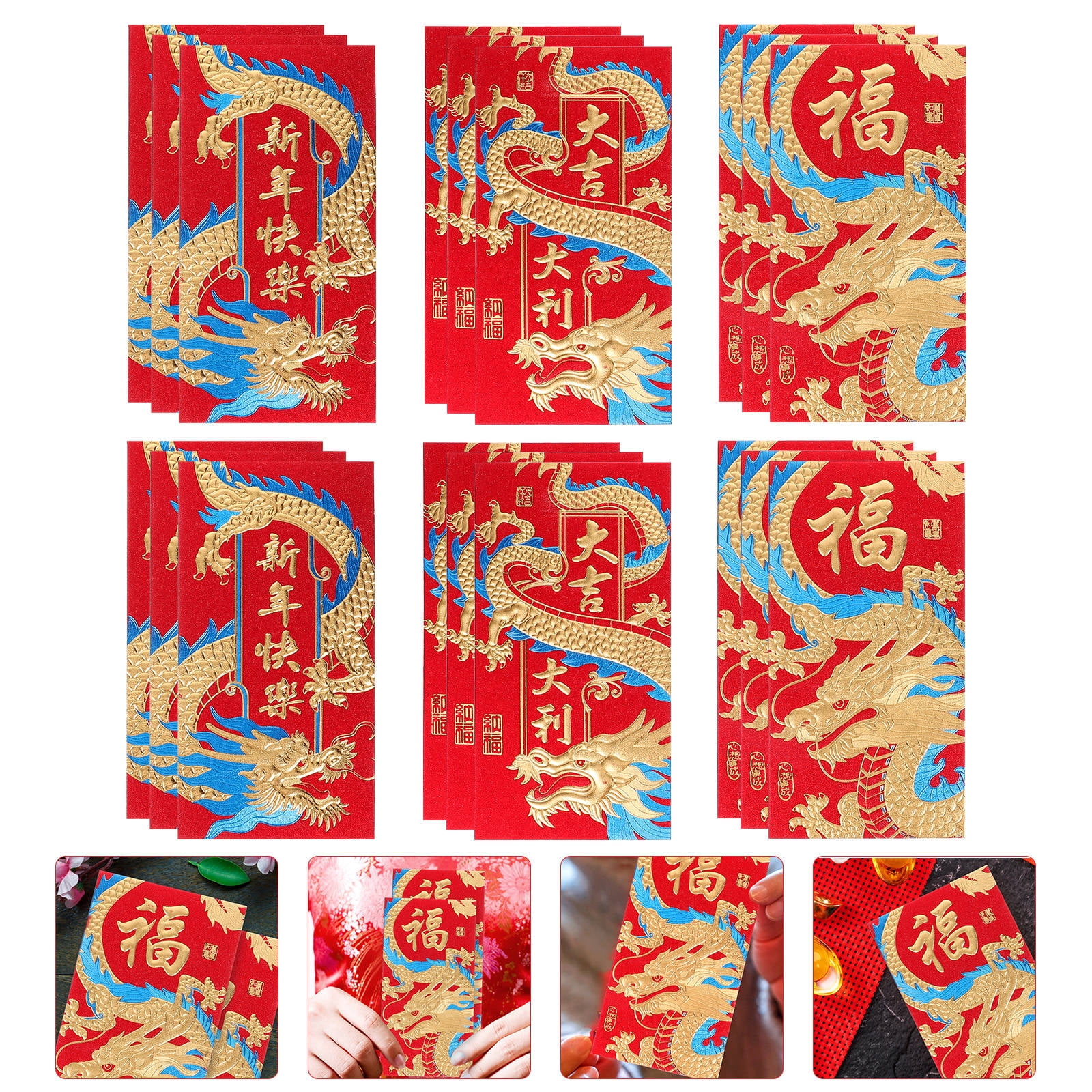 2026 Chinese New Year 