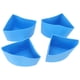 thumbnail image 3 of Revestimiento divisor de olla de cocción lenta, revestimiento divisor de olla de cocción lenta, revestimiento de silicona para olla de cocción lenta, revestimiento de cocina para olla de un cuarto de galón, diseño de clase mundial Jadeshay A, 3 of 8