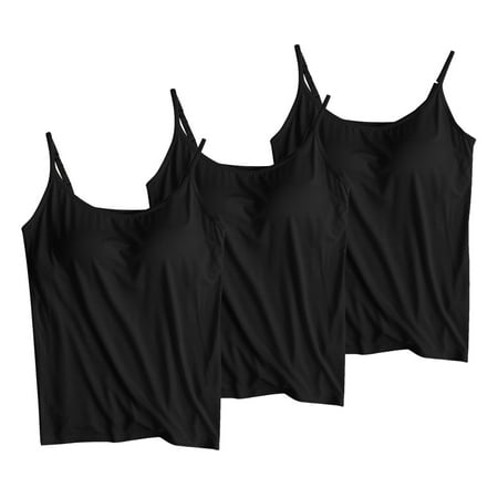 LLYWEY Seamless No Wire Bras for Women on Sale Comfort Bras Women Ladies Lace Bra Style-778 Women s Plus Multiway Bra Feature Adult Female T-Shirt Sports Bras Black 38B