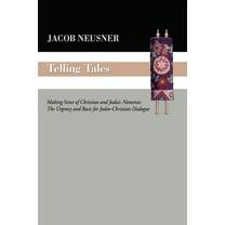 Telling Tales, (Paperback)