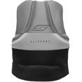 thumbnail image 2 of Slippery Surge Neo Mens Life Vest Black/Charcoal XXL, 2 of 2