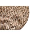 thumbnail image 2 of Faisi Rattan Coffee Table, 2 of 5