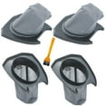 thumbnail image 3 of F77 Filter For Dirt Devil SD20020, SD20020FDI, SD20020PLFDI, 440003993, 3 of 11
