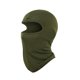 thumbnail image 1 of Penkiiy Niños Balaclava, Invierno Niños Ciclismo Máscara de frío y protección contra el viento Bicicleta al aire libre y la motocicleta Máscara de esquí, 1 of 3