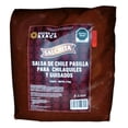 thumbnail image 1 of Salsa de chile pasilla Salchita para chilaquiles y guisados 3 kg, 1 of 5