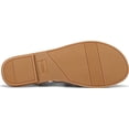 thumbnail image 6 of TOMS Womens, Sicily Sandal 6 Cheetah, 6 of 6