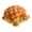 E, variant on Bread Shaped Slow Rising Sensory Fidget Toy Sheep Design, Stress Relief Squeeze Toy for Mindfulness and Relaxation, Cute Animal Shaped Desk Toy for Office and Home