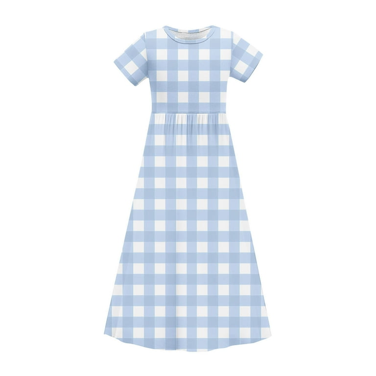 chinese dress ladies Black Summer Dress for Women Maxi Sun Casual Long Beach Spaghetti Strap  Square Neck Smocked A Line Flowy Dresses at Amazon Women's Clothing store main image 1