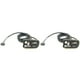 thumbnail image 1 of 2X Bicicleta Eléctrica LED S800 Pantalla 36V 48V Bicicleta Eléctrica Pantalla de Panel de Control Inteligente Pieza de Bicicleta Eléctrica, 1 of 5