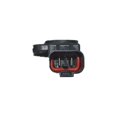 thumbnail image 4 of Intake VVT Camshaft Position Sensor 24360-2GGD0 for Hyundai Kia 2.0L & 2.4L Engines, 2014-2020s, 4 of 5
